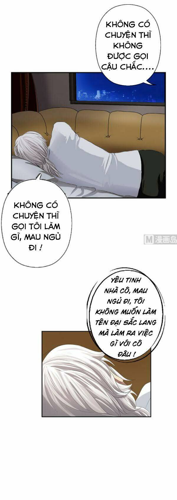 Chương 401 - Trang 3