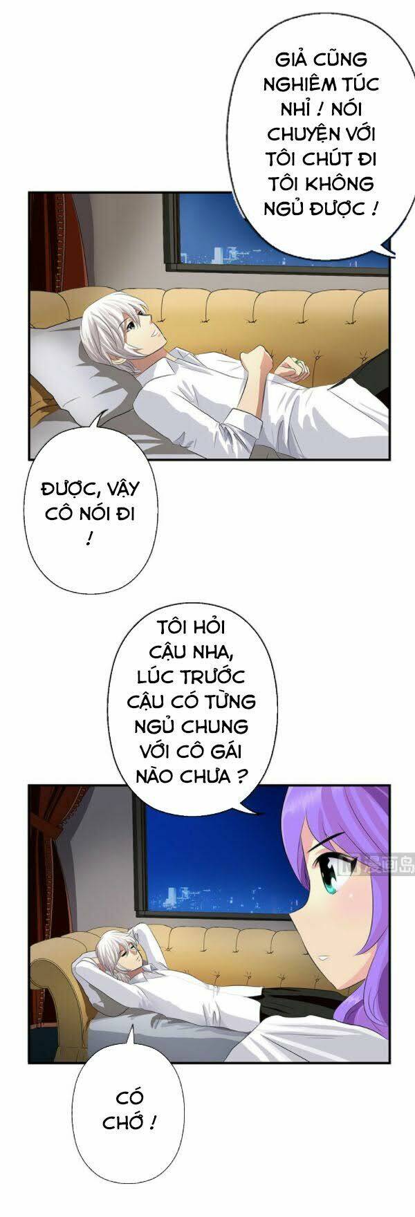 Chương 401 - Trang 4
