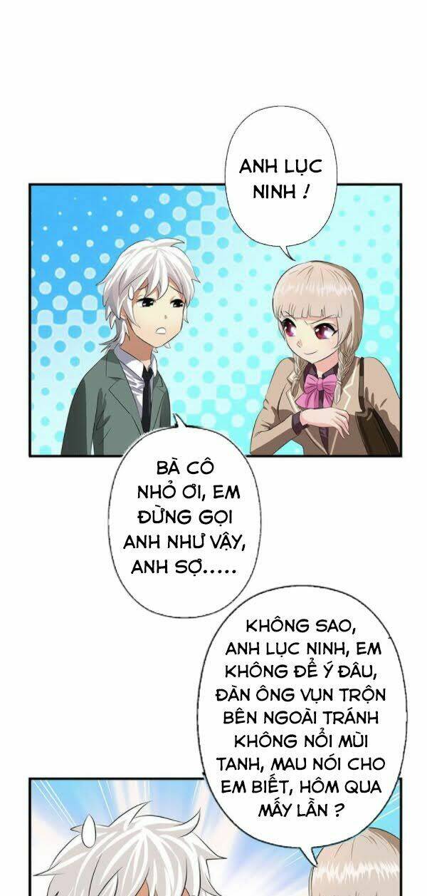 Chương 403 - Trang 4
