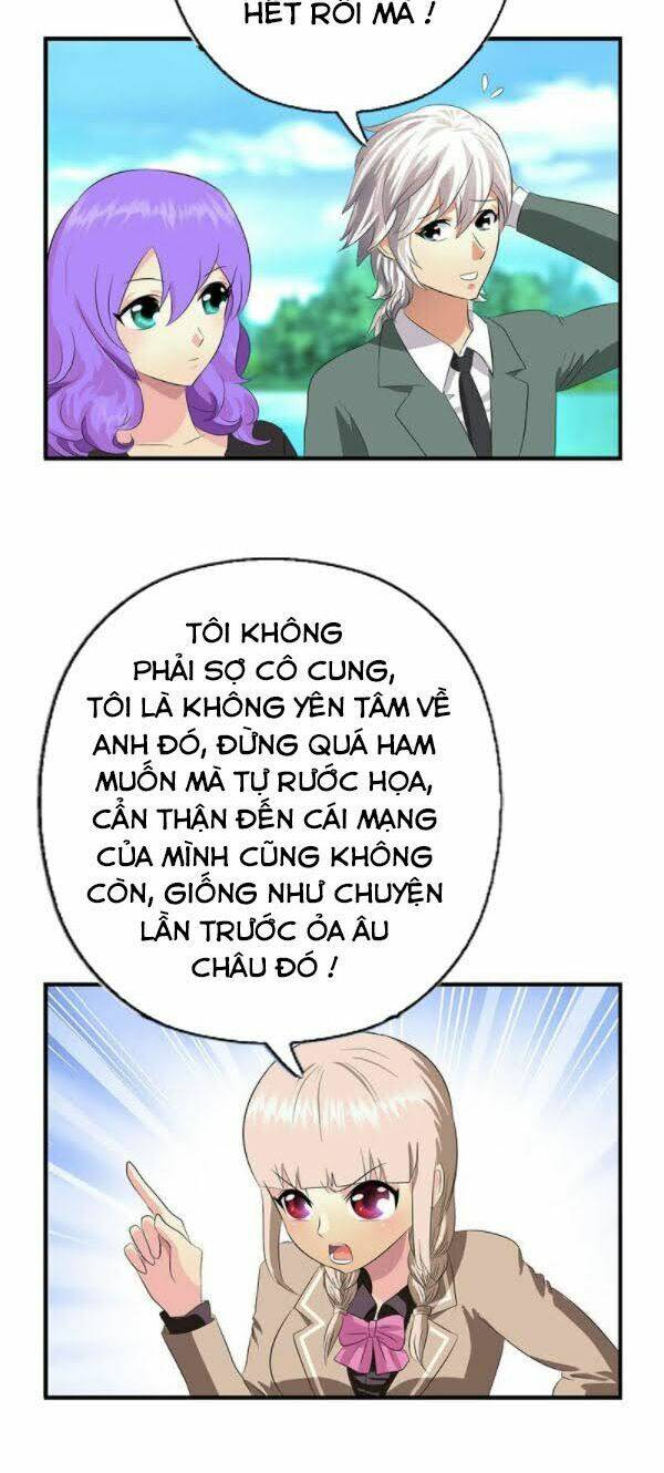 Chương 404 - Trang 4