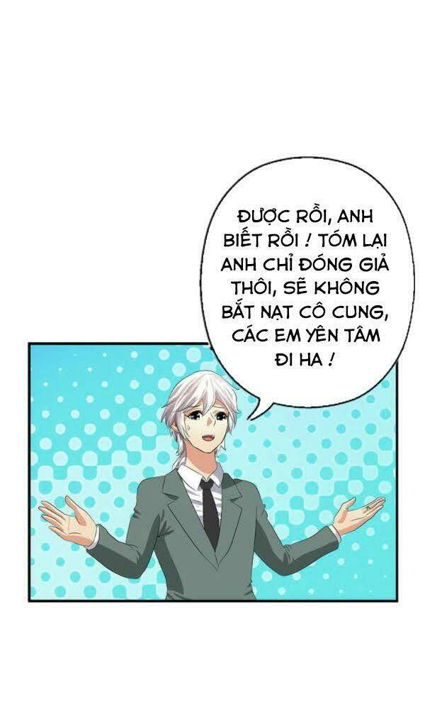 Chương 404 - Trang 5