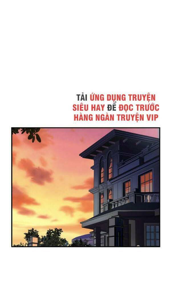 Chương 404 - Trang 6