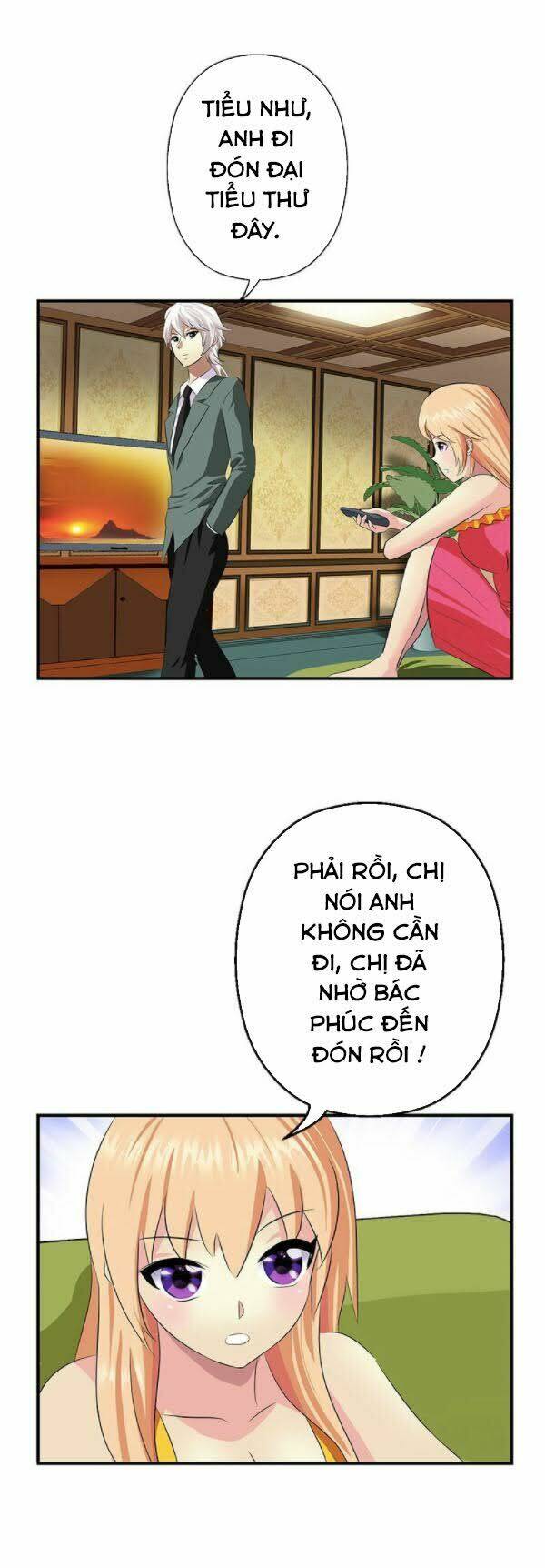 Chương 404 - Trang 7