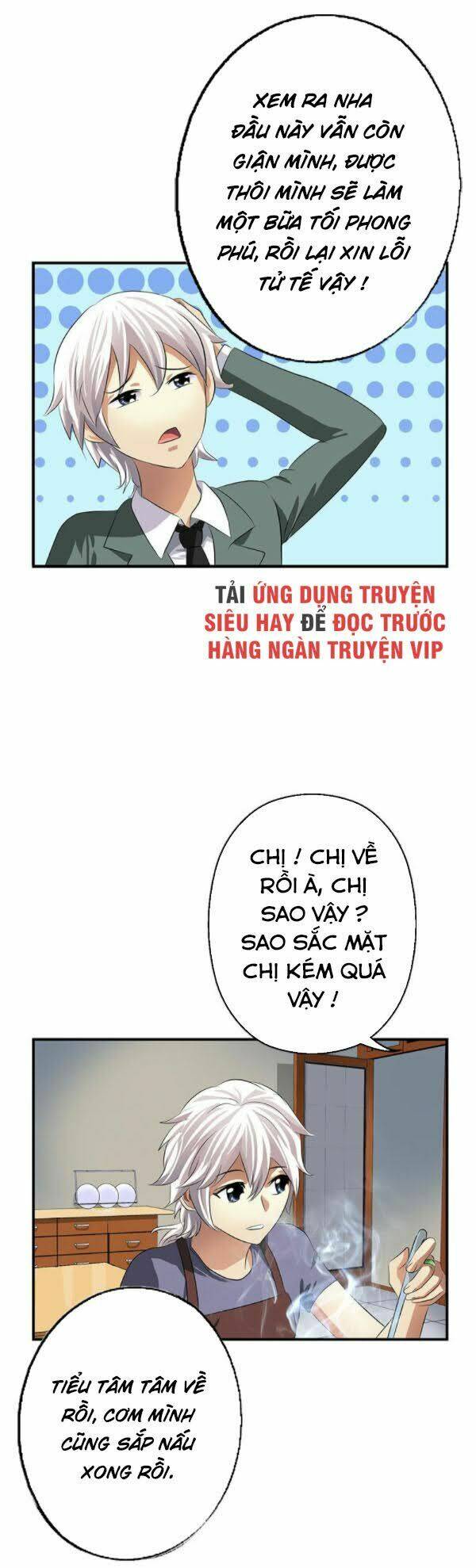 Chương 404 - Trang 8