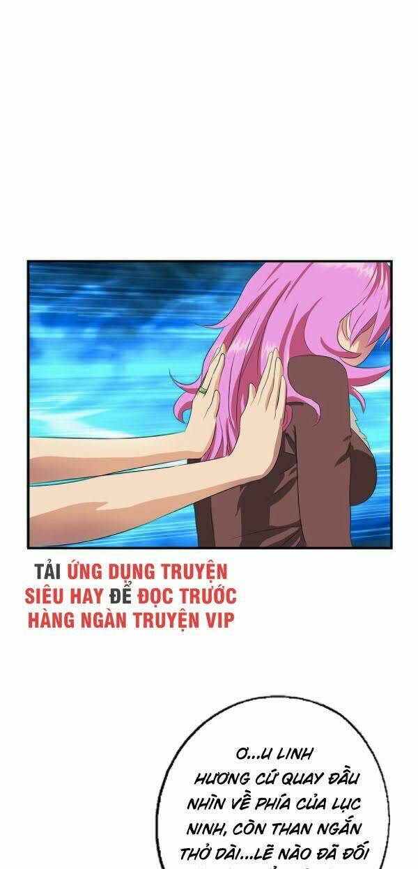 Chương 406 - Trang 5