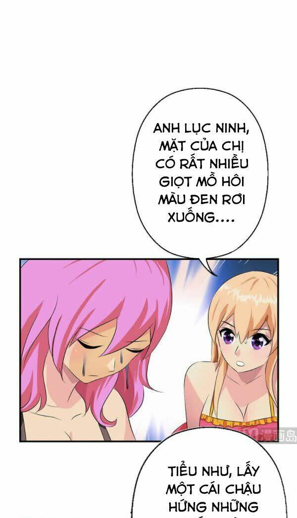 Chương 407 - Trang 3