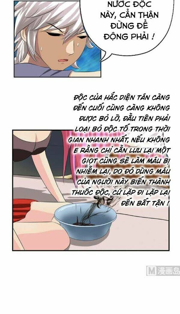 Chương 407 - Trang 4