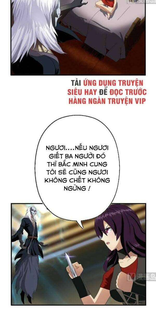 Chương 409 - Trang 4