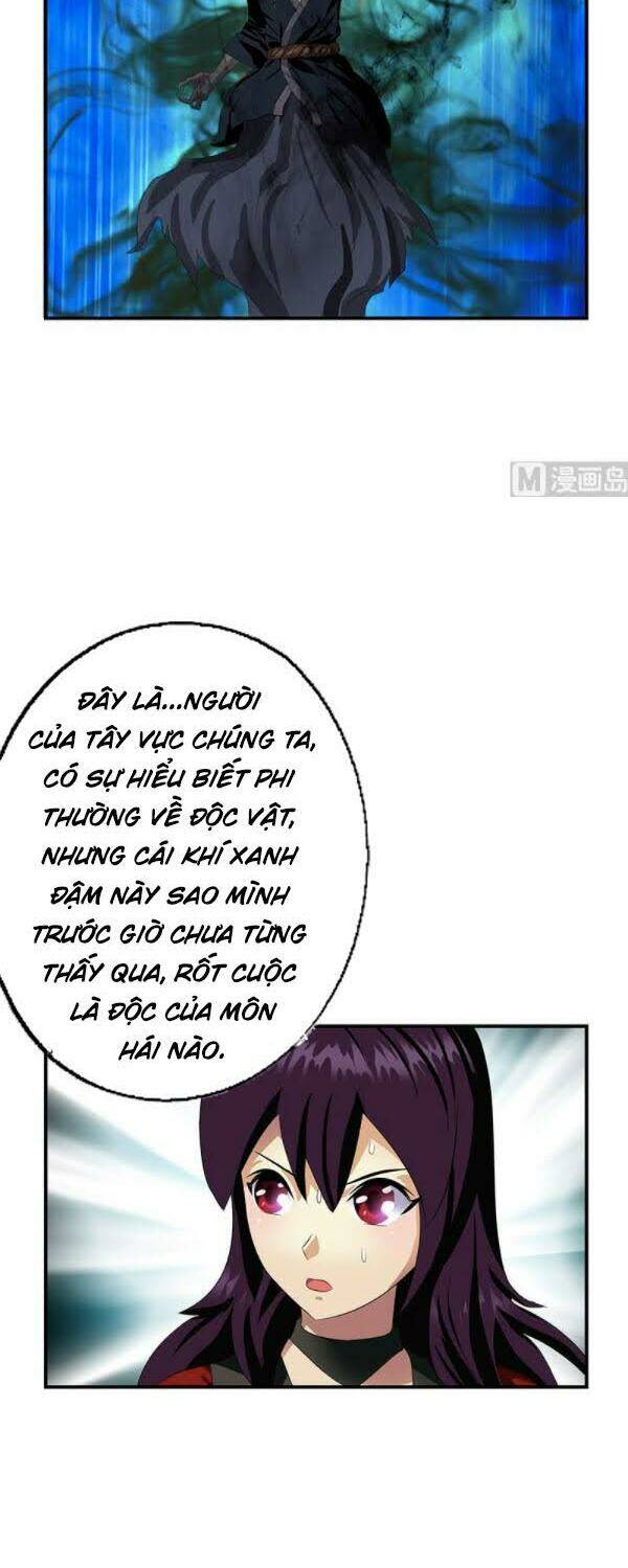 Chương 409 - Trang 6