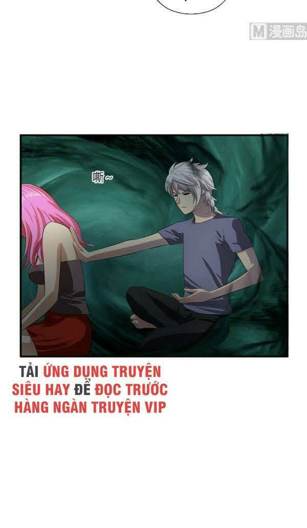 Chương 409 - Trang 8