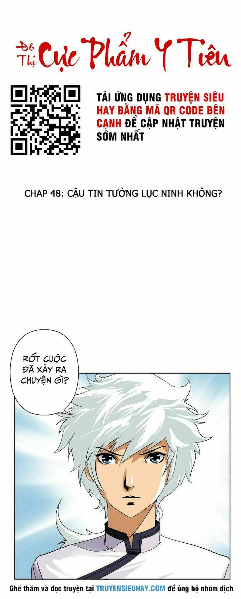 Chương 48 - Trang 2