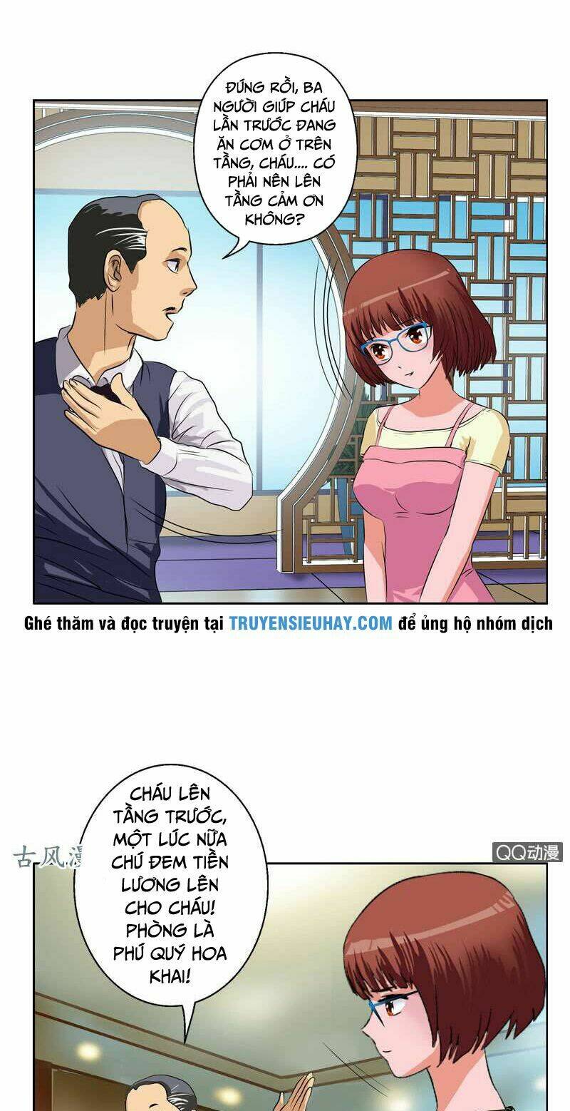 Chương 48 - Trang 9