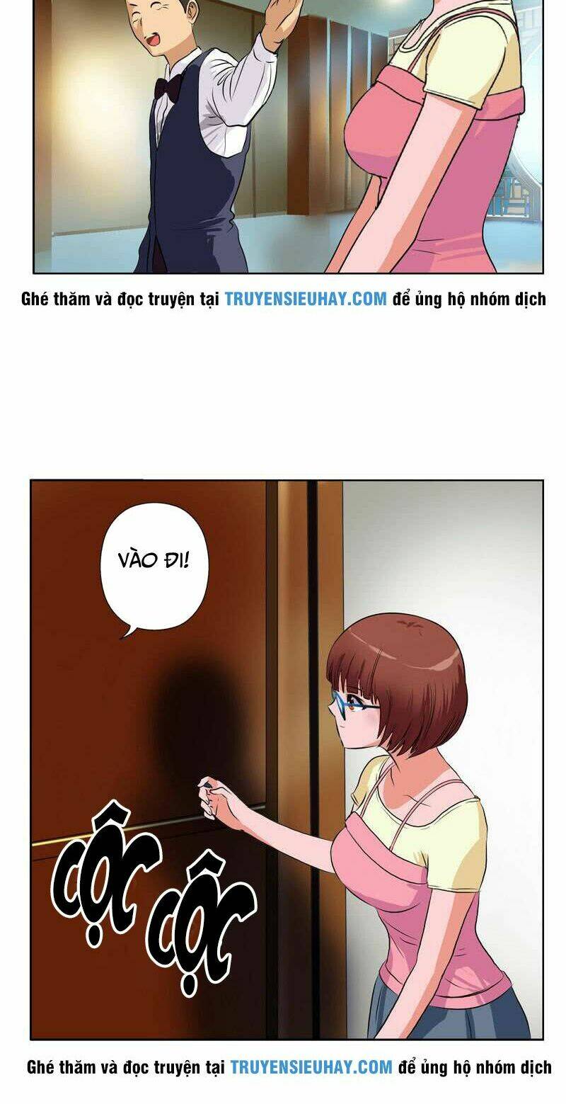 Chương 48 - Trang 10