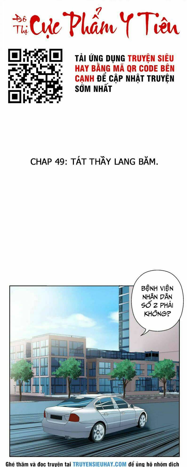 Chương 49 - Trang 2
