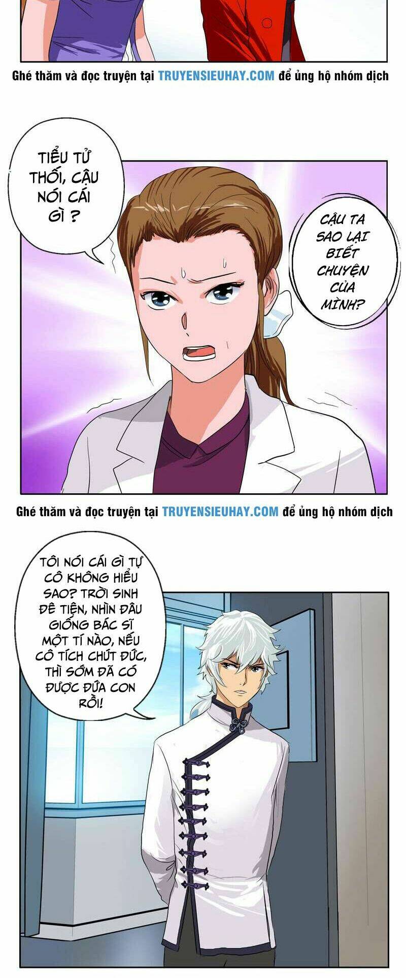 Chương 49 - Trang 12