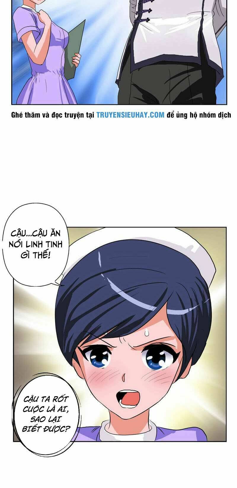 Chương 49 - Trang 14