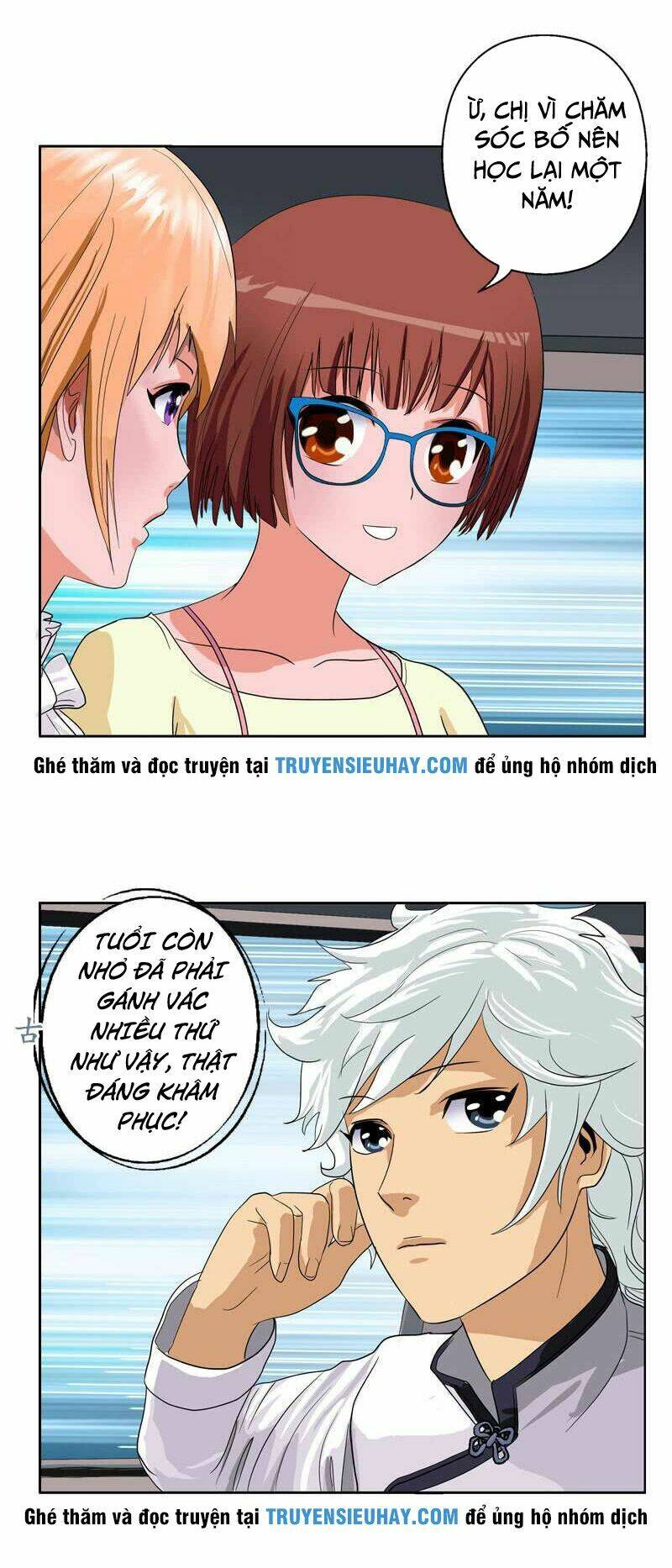 Chương 49 - Trang 4