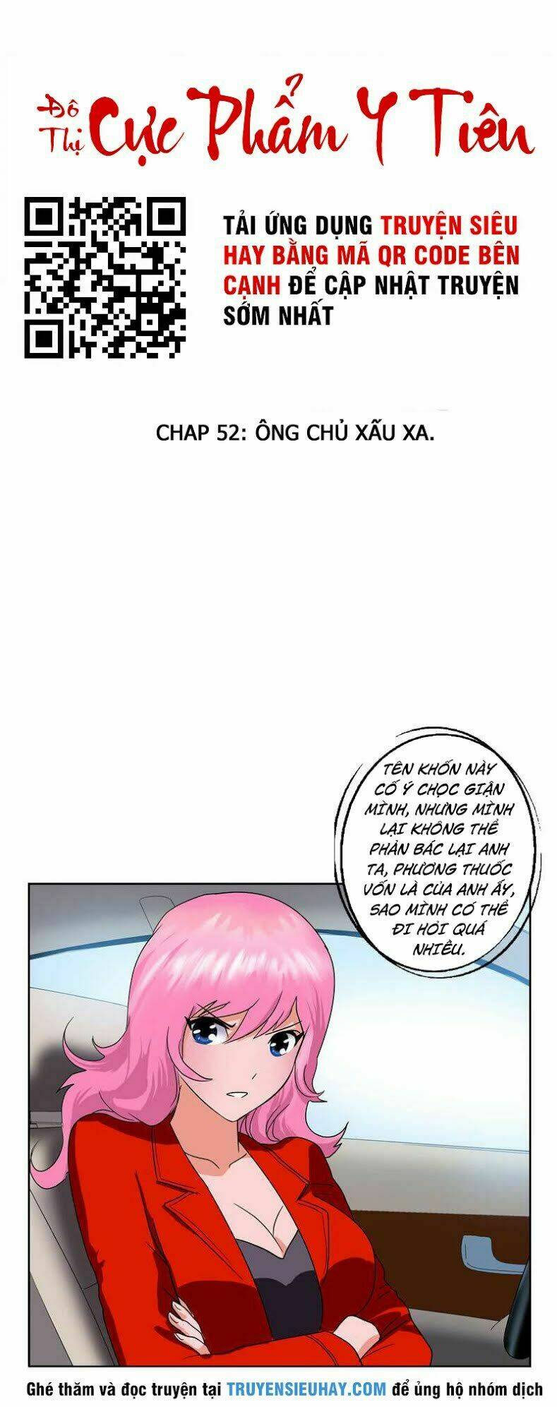 Chương 52 - Trang 3