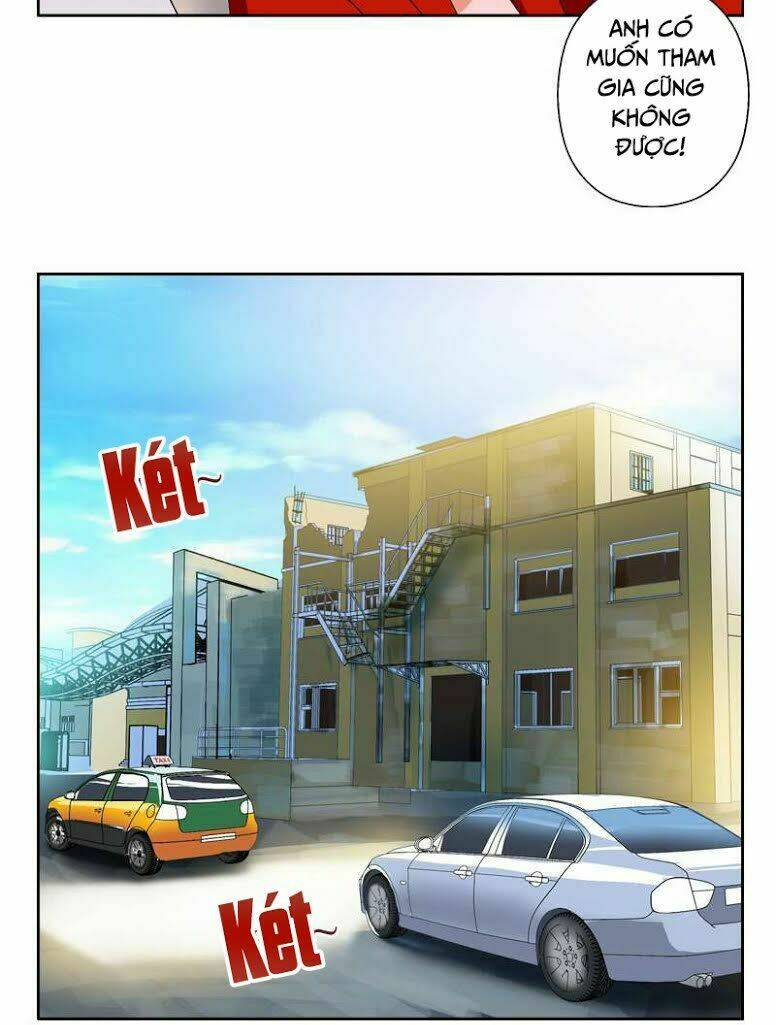 Chương 52 - Trang 6