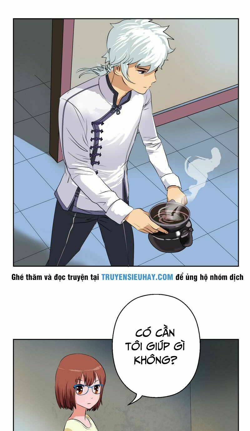 Chương 53 - Trang 6