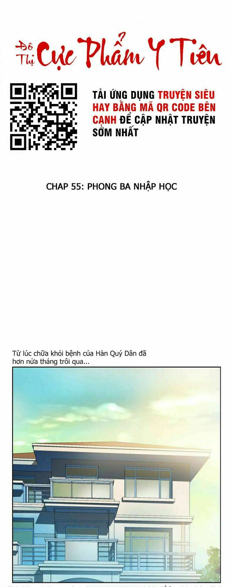 Chương 55 - Trang 2