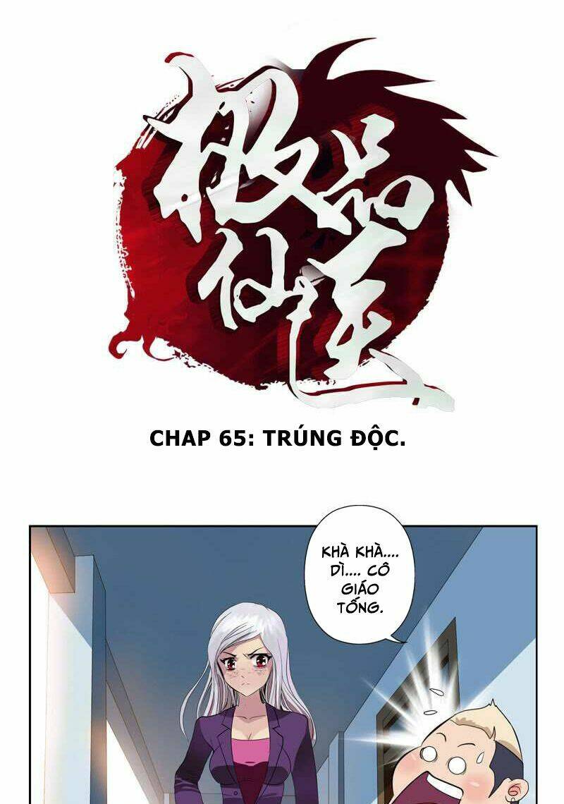 Chương 65 - Trang 2