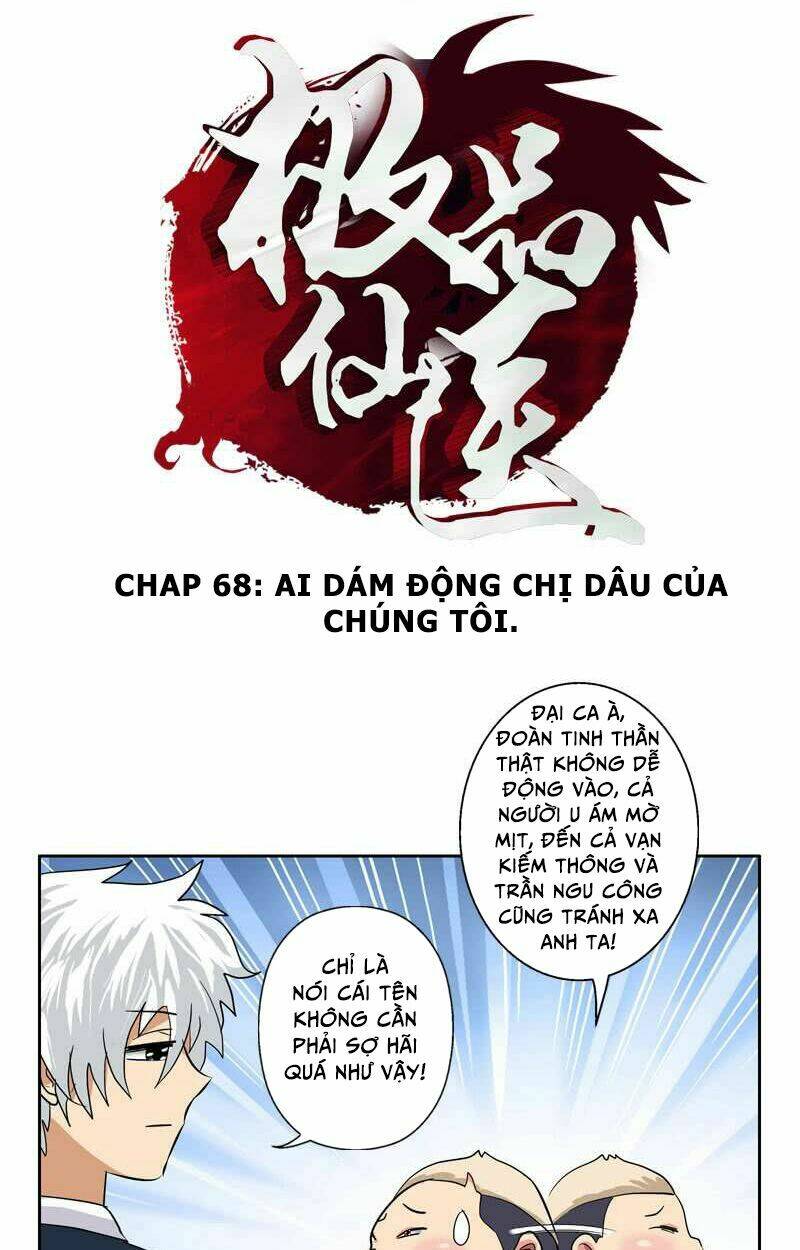 Chương 68 - Trang 2
