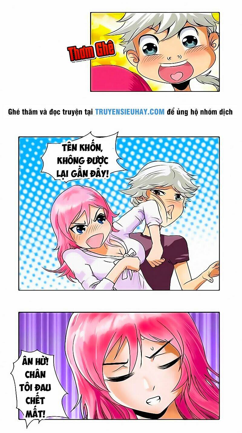 Chương 7 - Trang 11