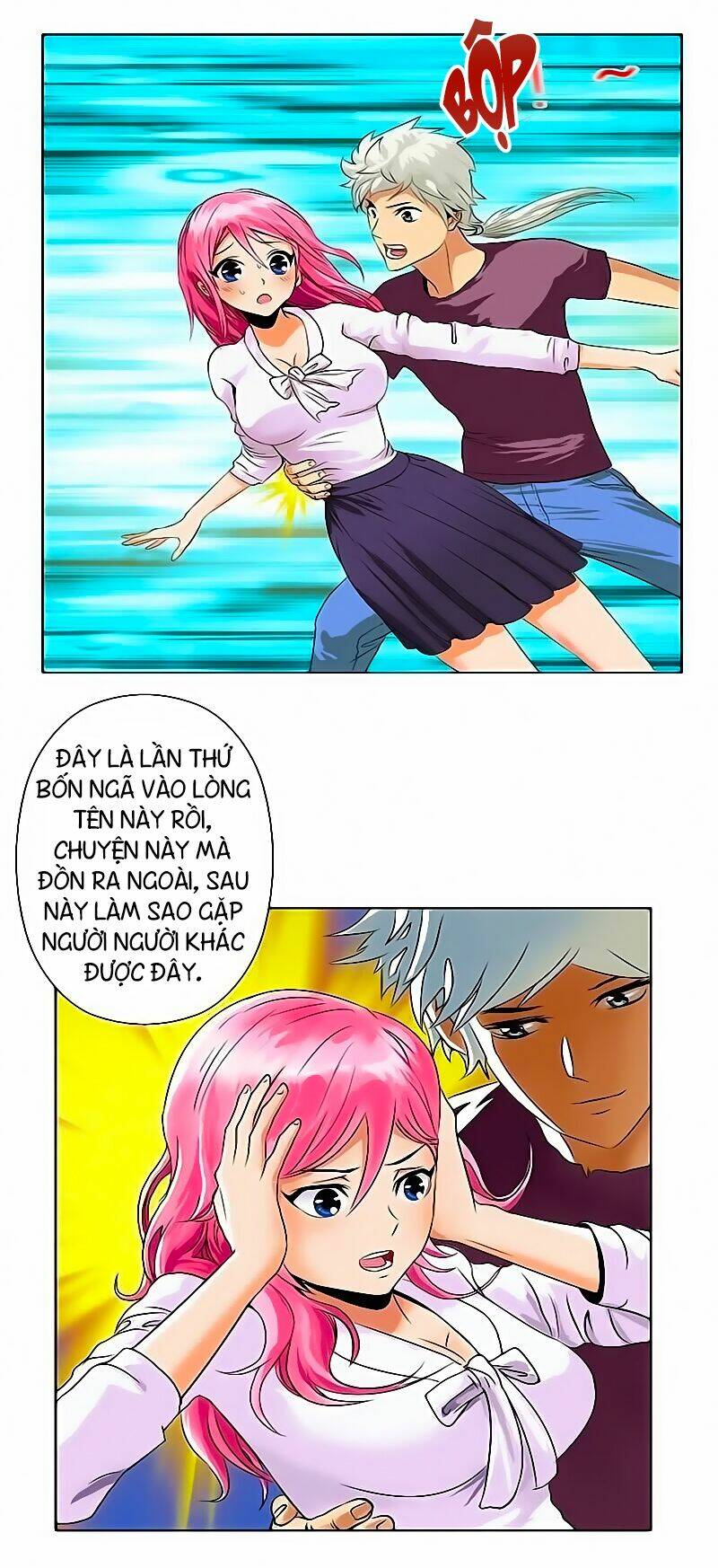 Chương 7 - Trang 10