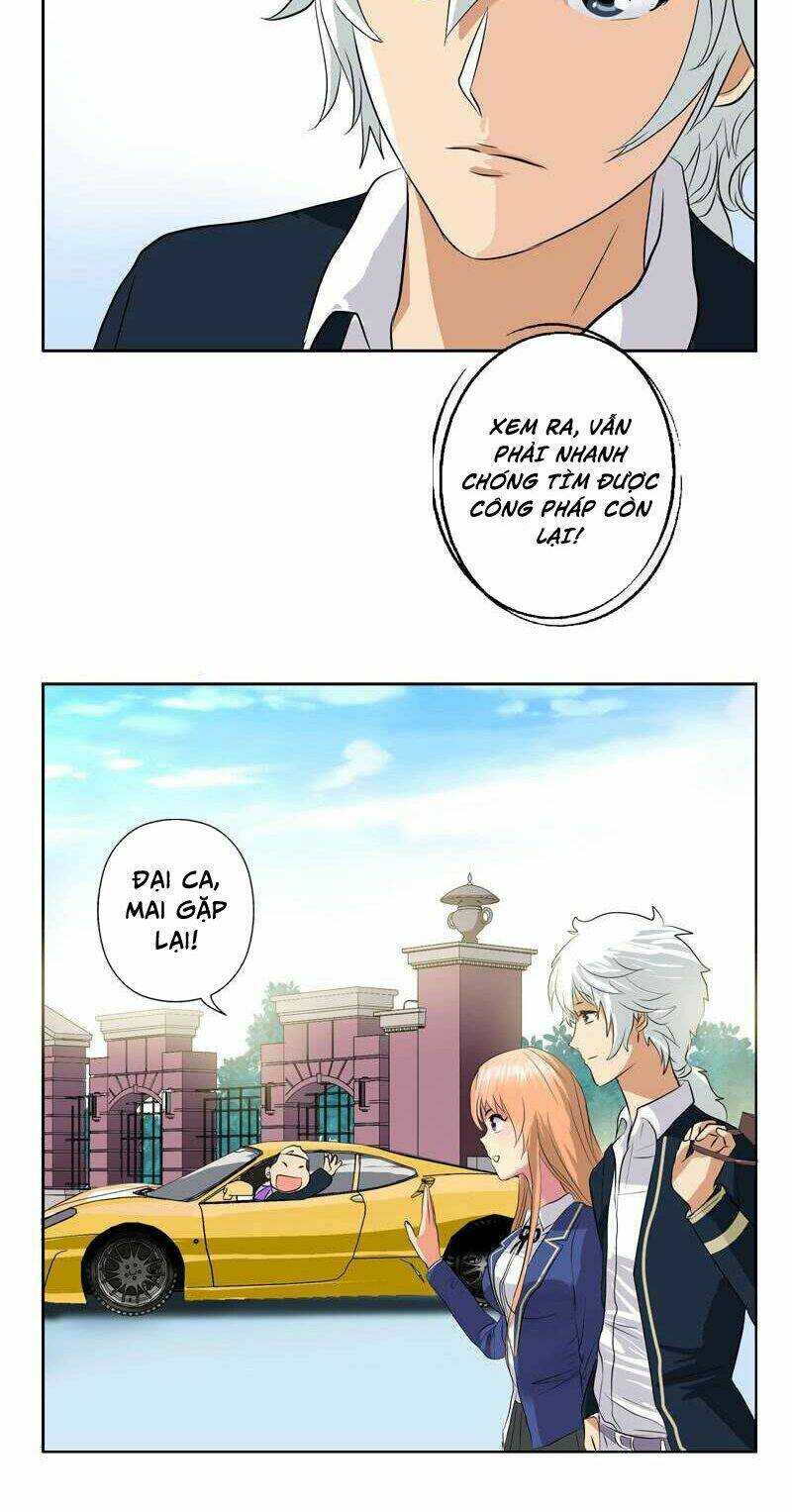 Chương 70 - Trang 5