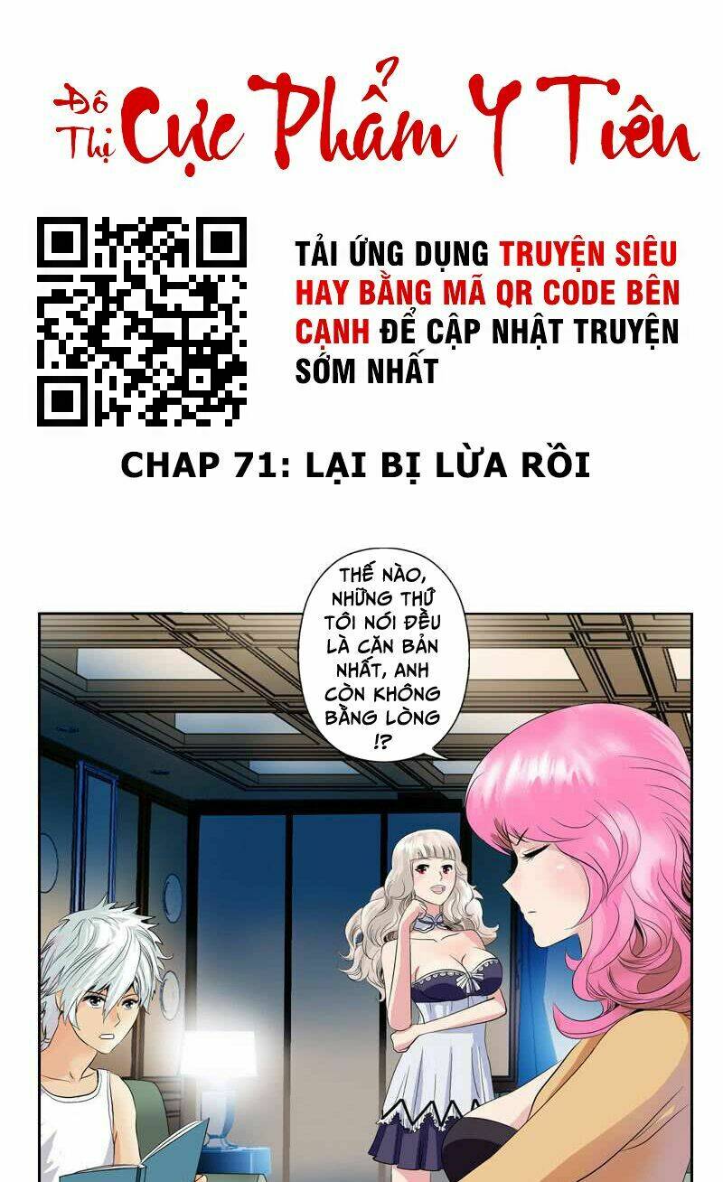 Chương 71 - Trang 2
