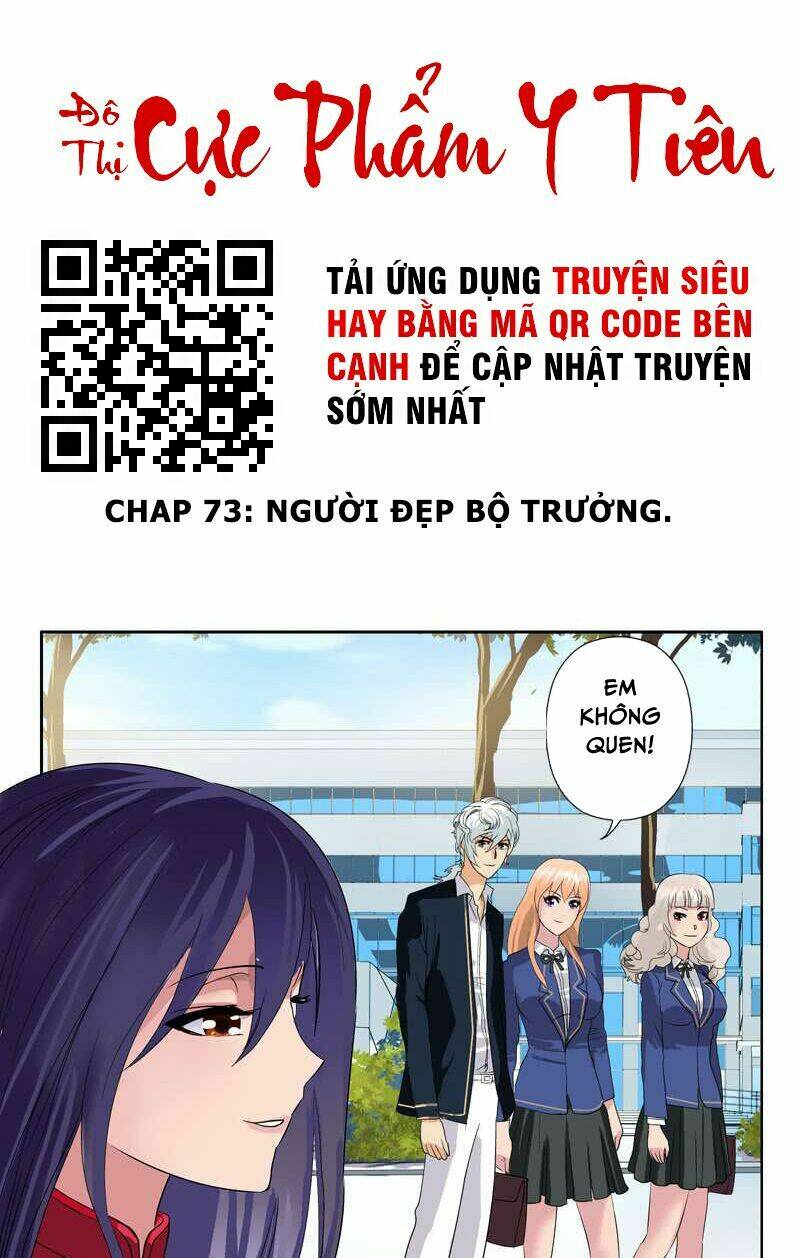Chương 73 - Trang 2