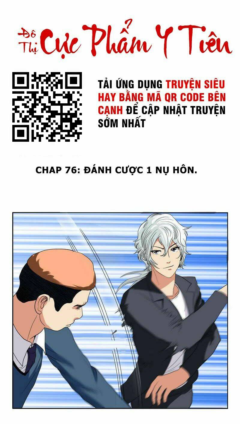 Chương 76 - Trang 2