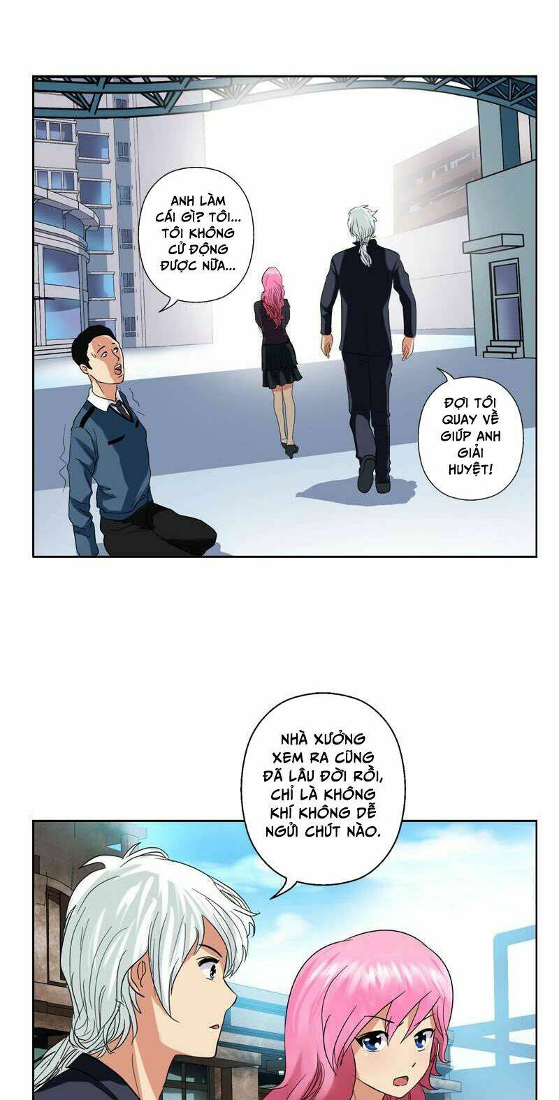 Chương 76 - Trang 12