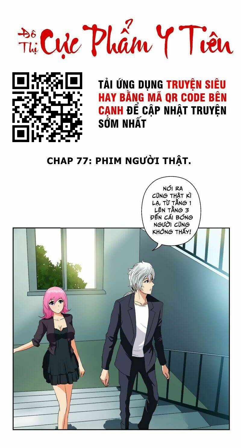 Chương 77 - Trang 2