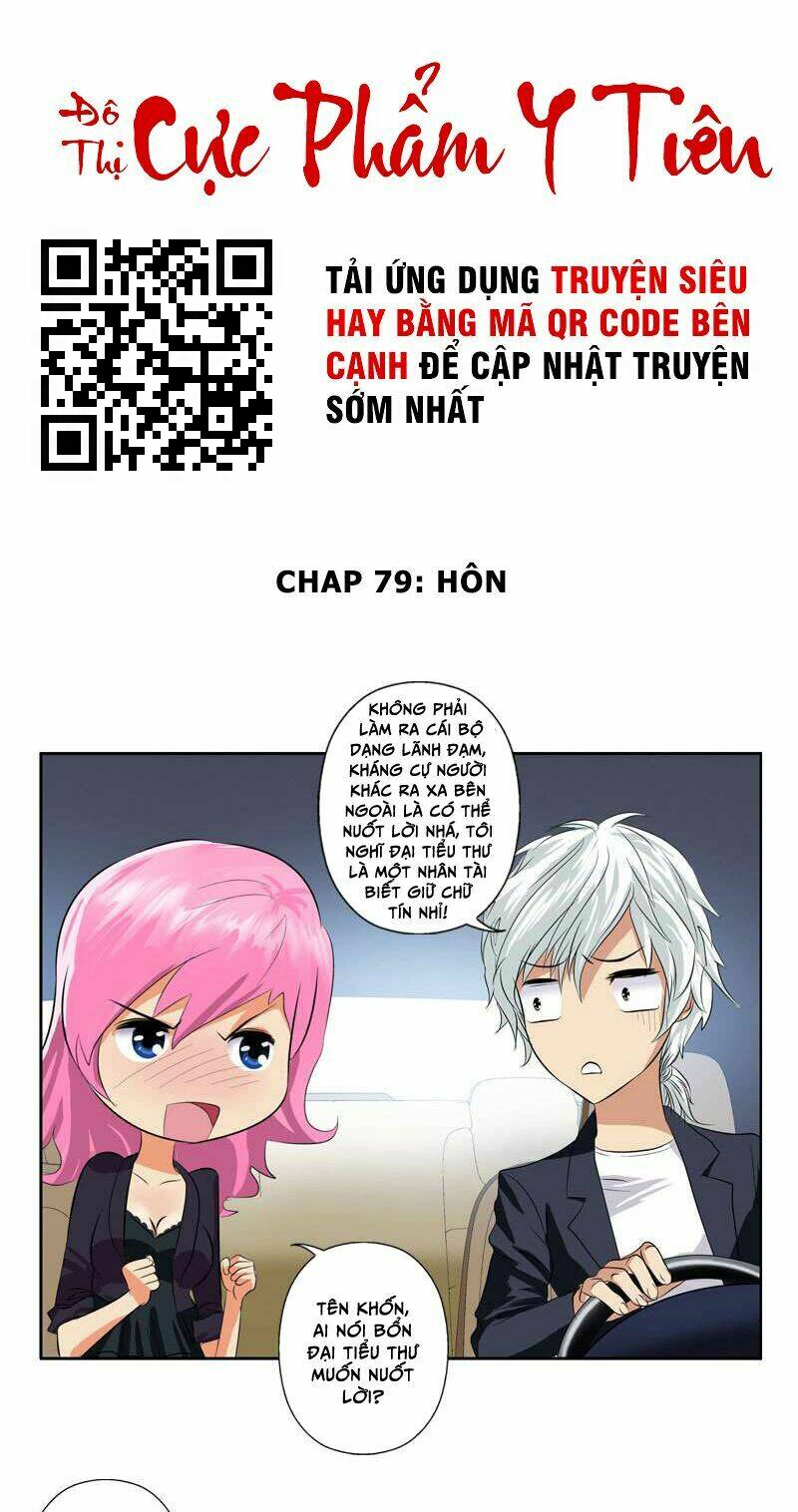 Chương 79 - Trang 2