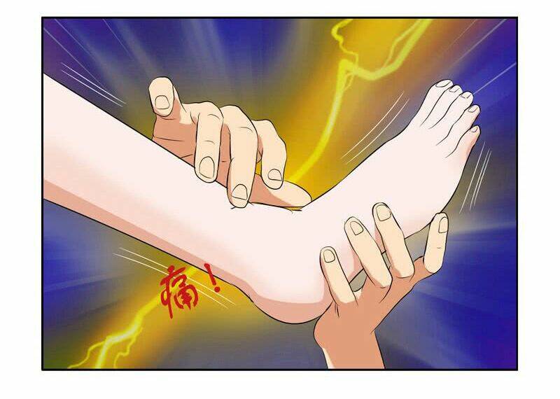 Chương 8 - Trang 6