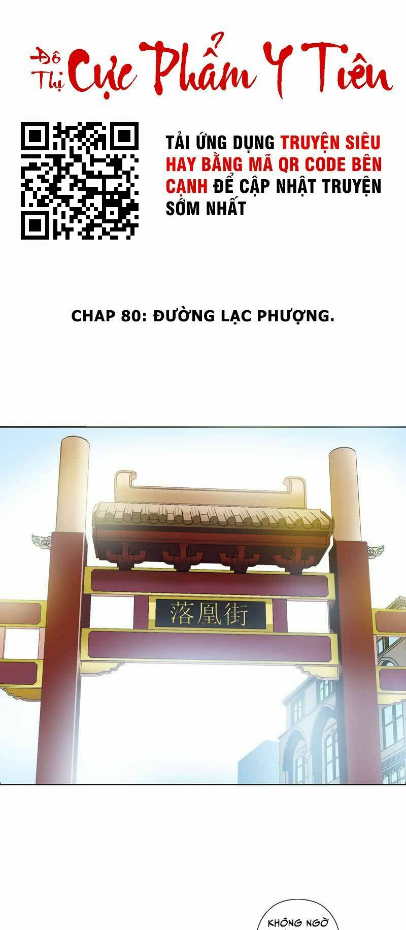 Chương 80 - Trang 2