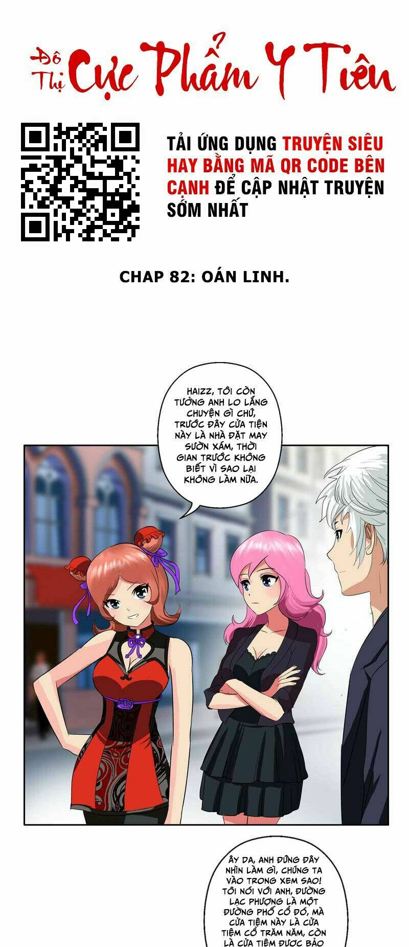 Chương 82 - Trang 2