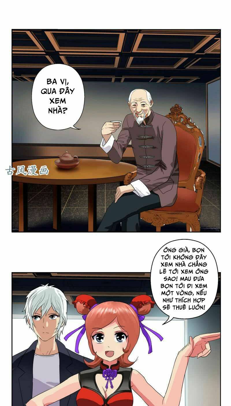 Chương 82 - Trang 6
