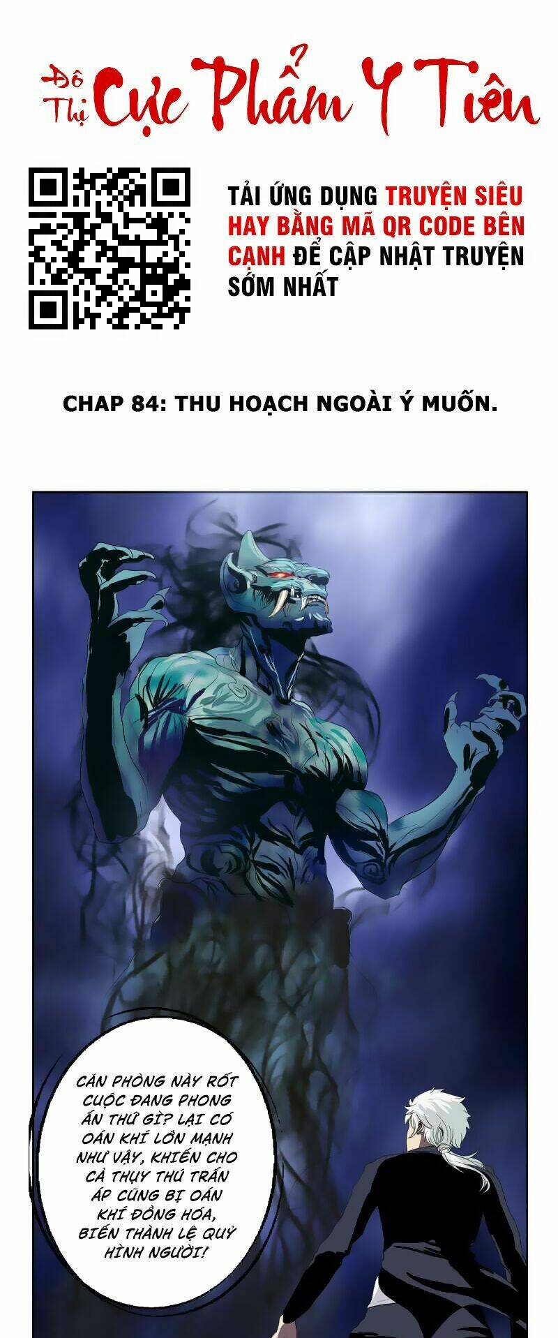 Chương 84 - Trang 2