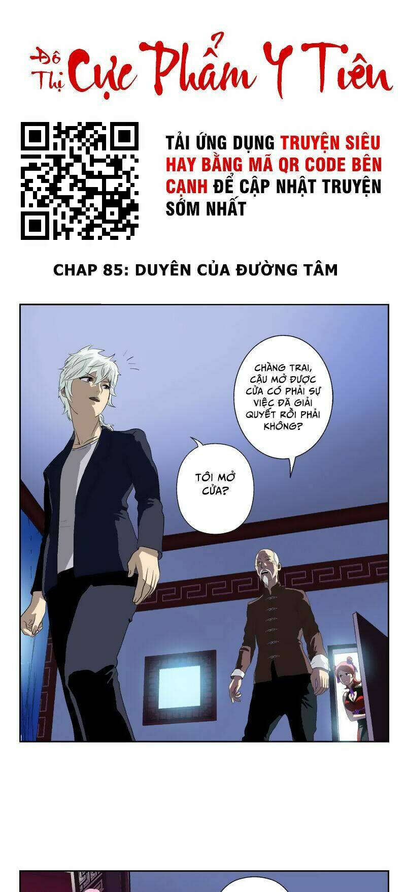 Chương 85 - Trang 2