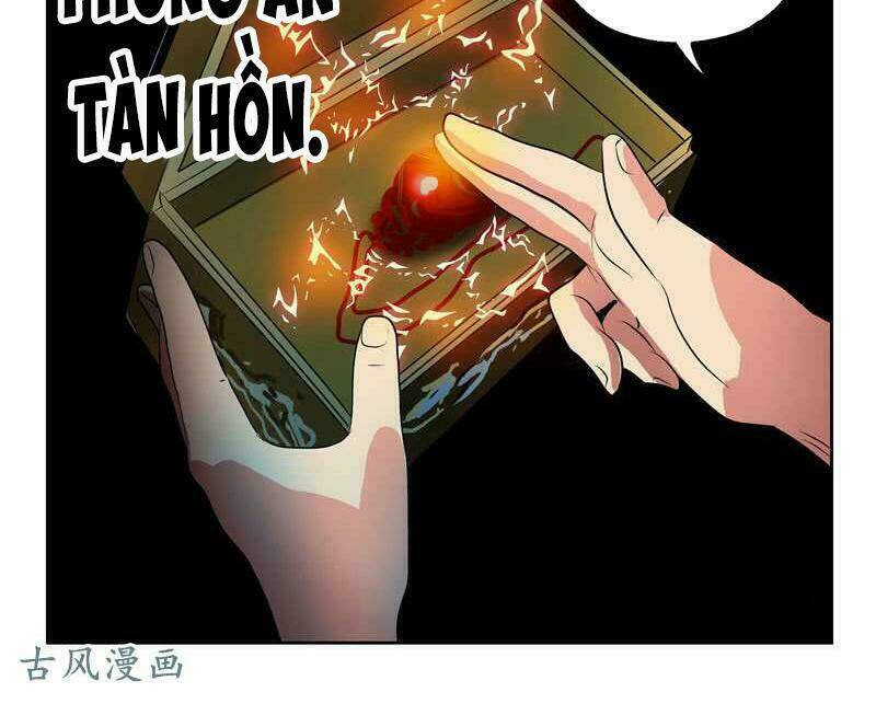 Chương 86 - Trang 5