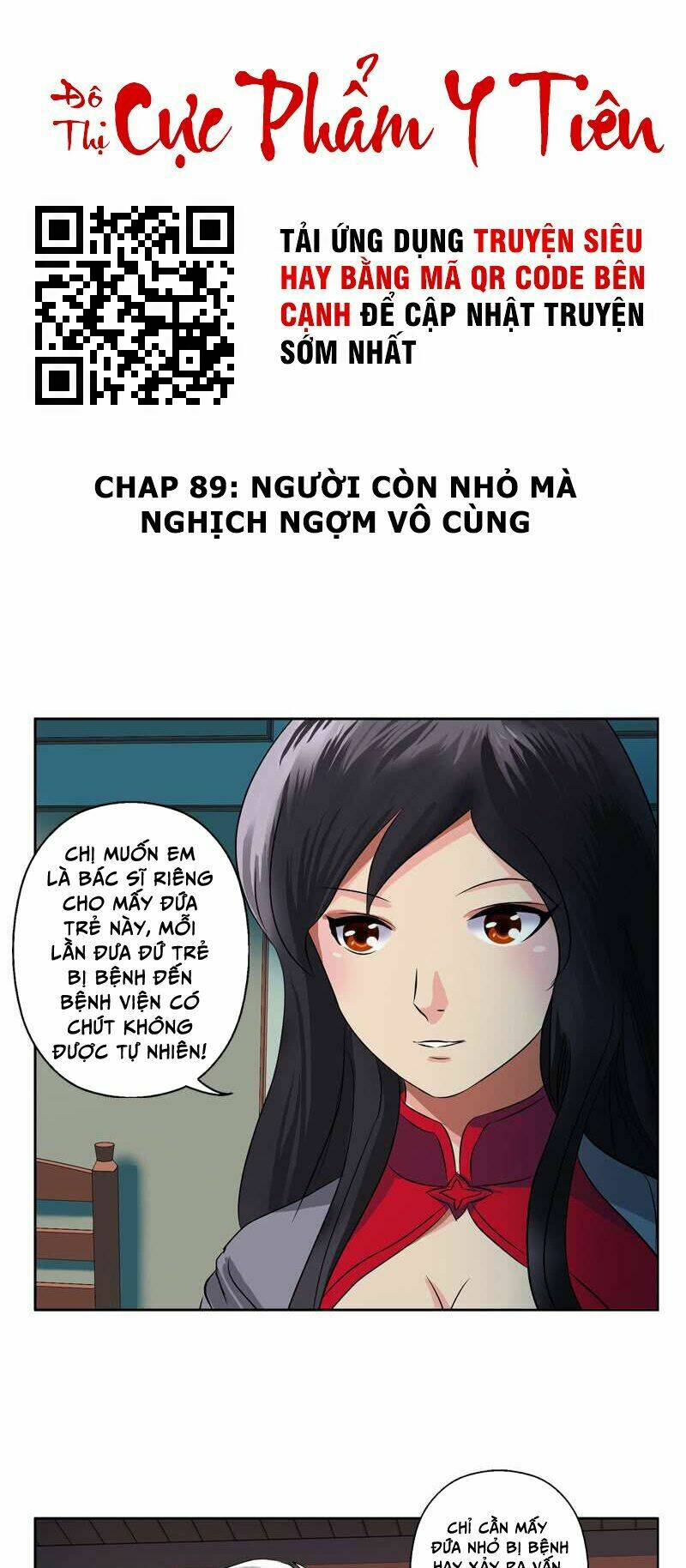 Chương 89 - Trang 2