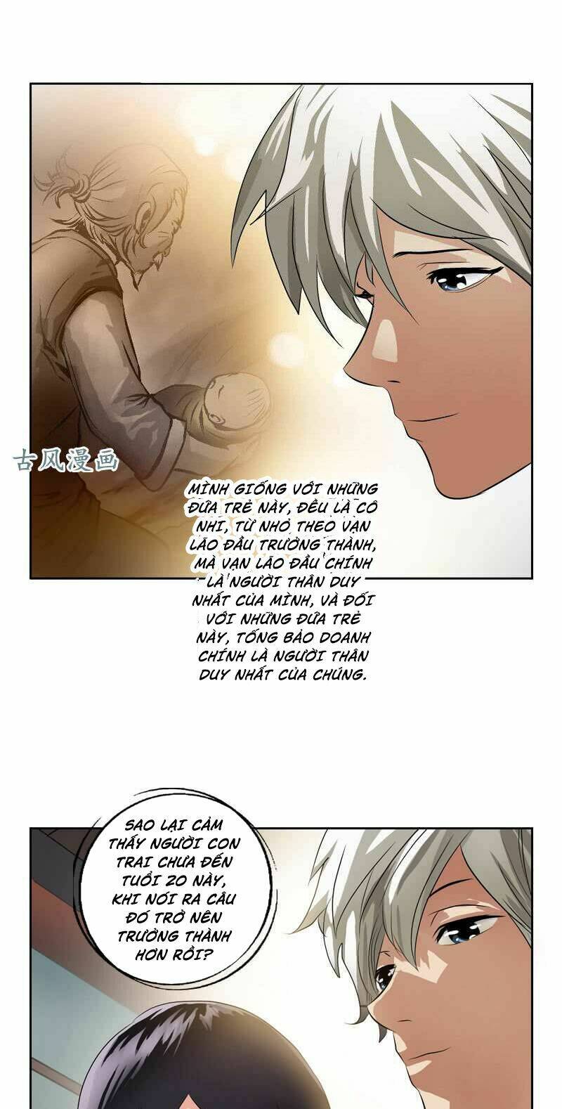 Chương 89 - Trang 4