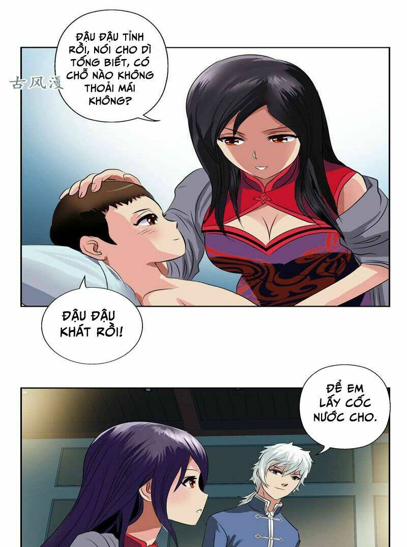 Chương 89 - Trang 10