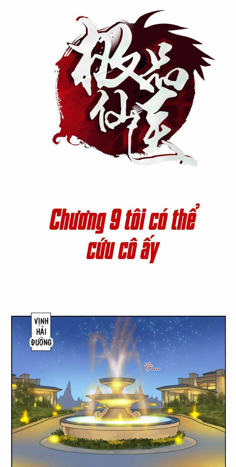 Chương 9 - Trang 2
