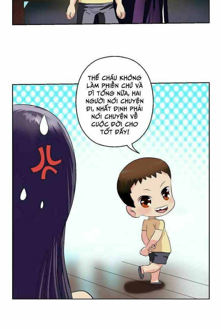 Chương 90 - Trang 6