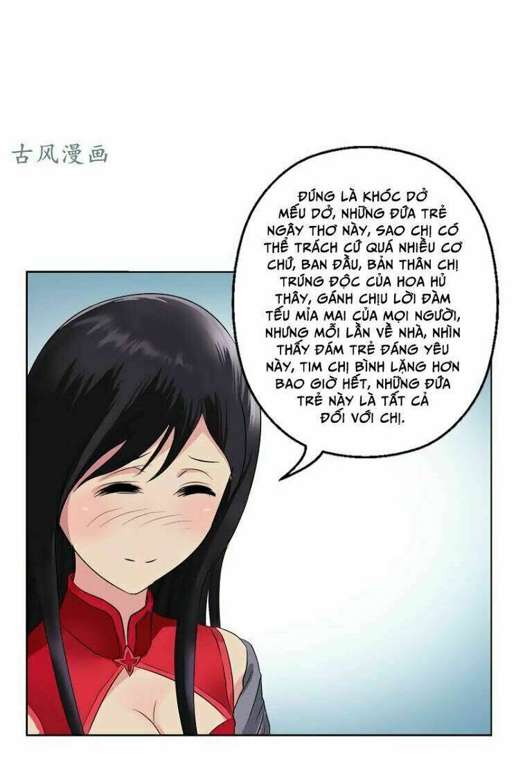 Chương 90 - Trang 7