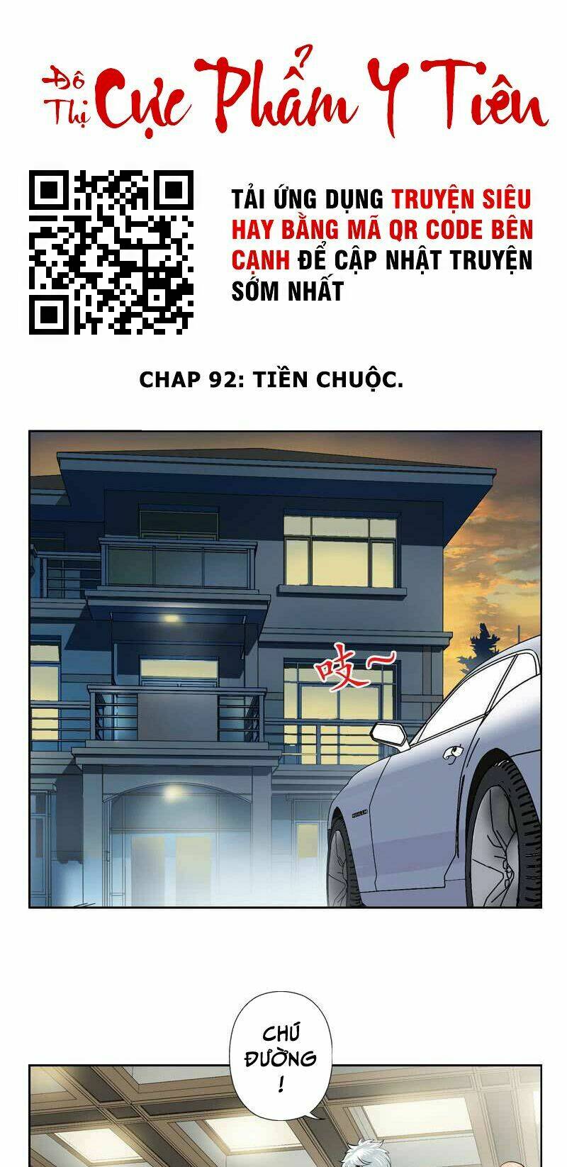 Chương 92 - Trang 2